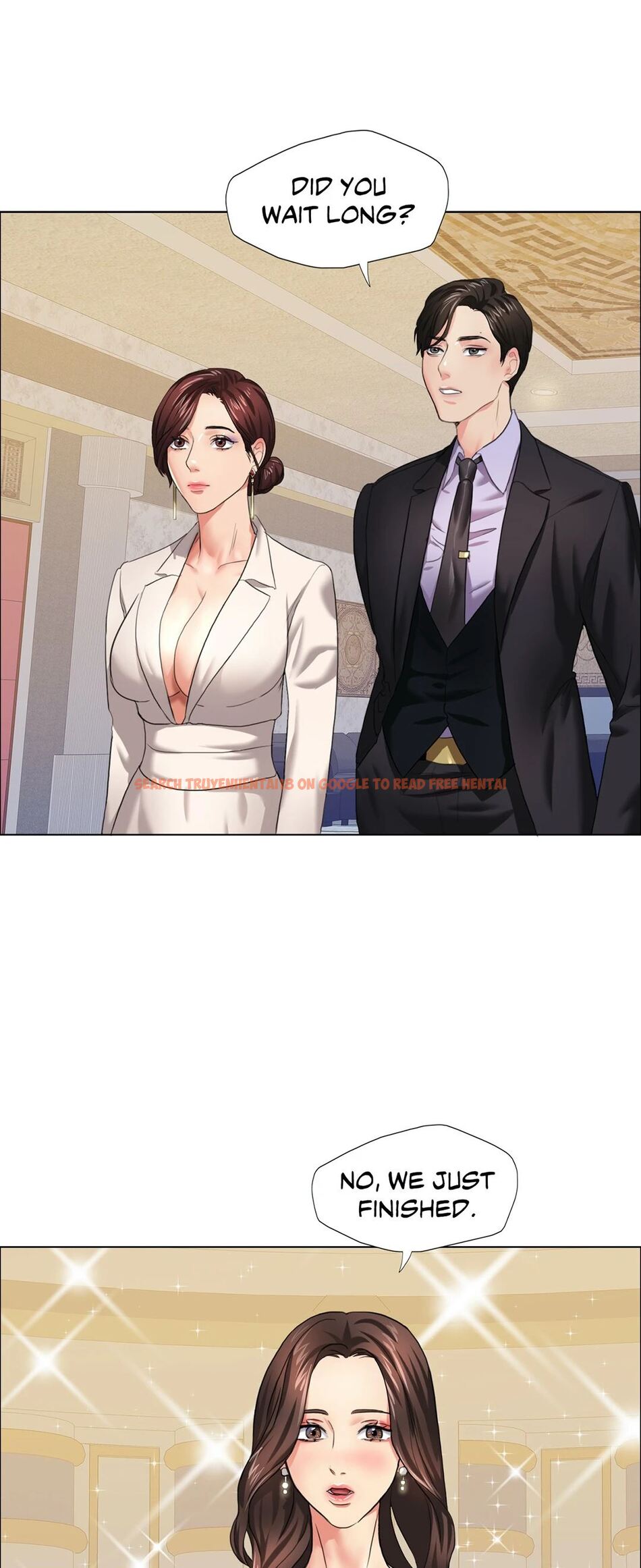 Read Hentai Image 46 800 in comic Climb On Top - Chapter 10 - www.hentaitnt.net