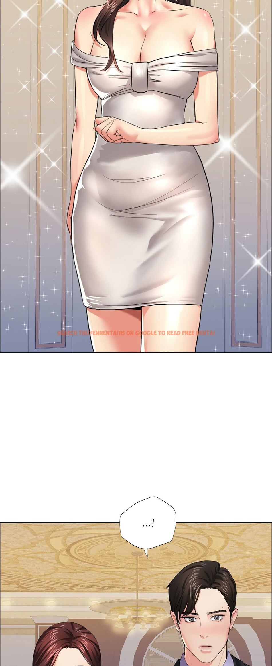 Read Hentai Image 47 800 in comic Climb On Top - Chapter 10 - www.hentaitnt.net