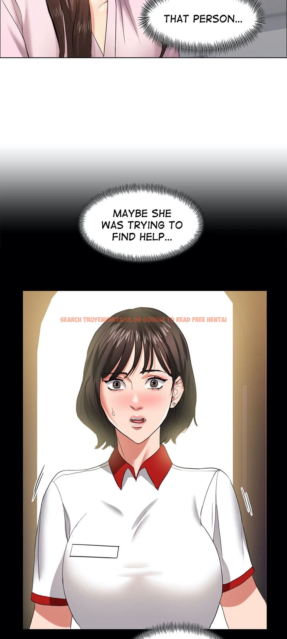 Read Hentai Image 5 798 in comic Climb On Top - Chapter 10 - www.hentaitnt.net