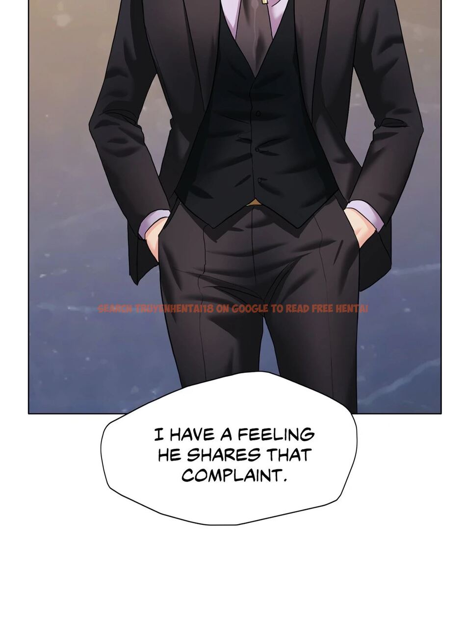 Read Hentai Image 53 800 in comic Climb On Top - Chapter 10 - www.hentaitnt.net