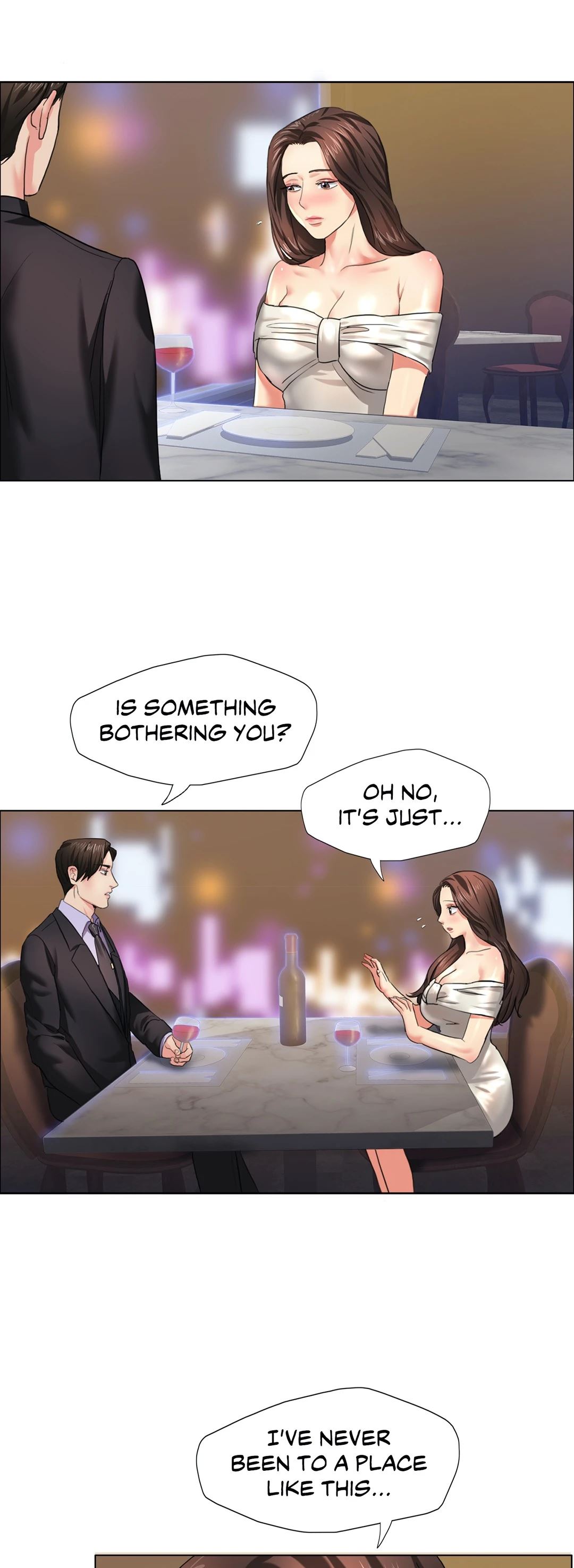 Read Hentai Image 55 800 in comic Climb On Top - Chapter 10 - www.hentaitnt.net