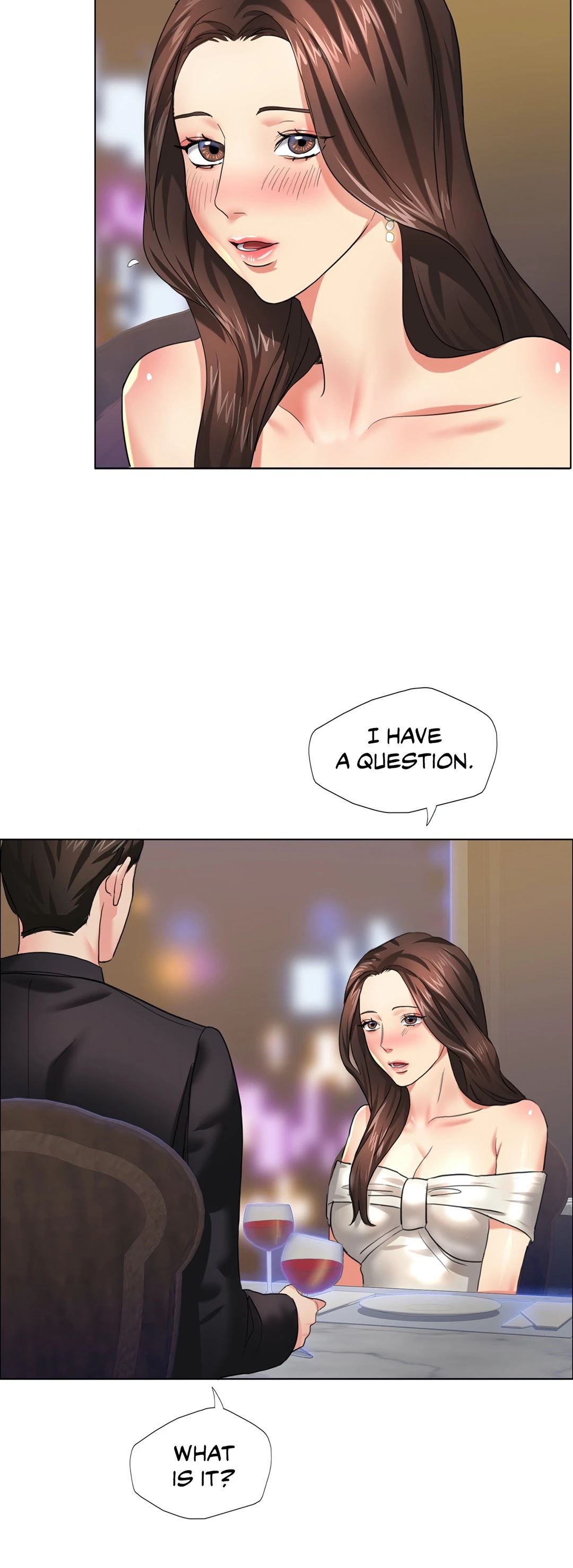 Read Hentai Image 56 800 in comic Climb On Top - Chapter 10 - www.hentaitnt.net