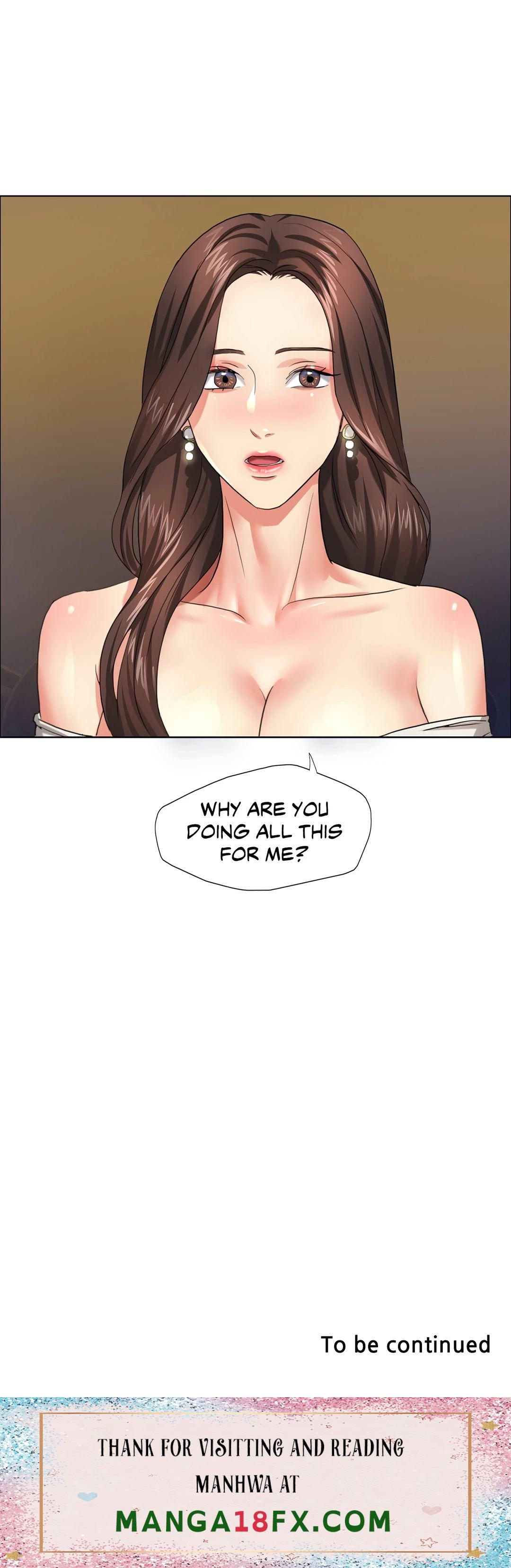 Read Hentai Image 57 801 in comic Climb On Top - Chapter 10 - www.hentaitnt.net