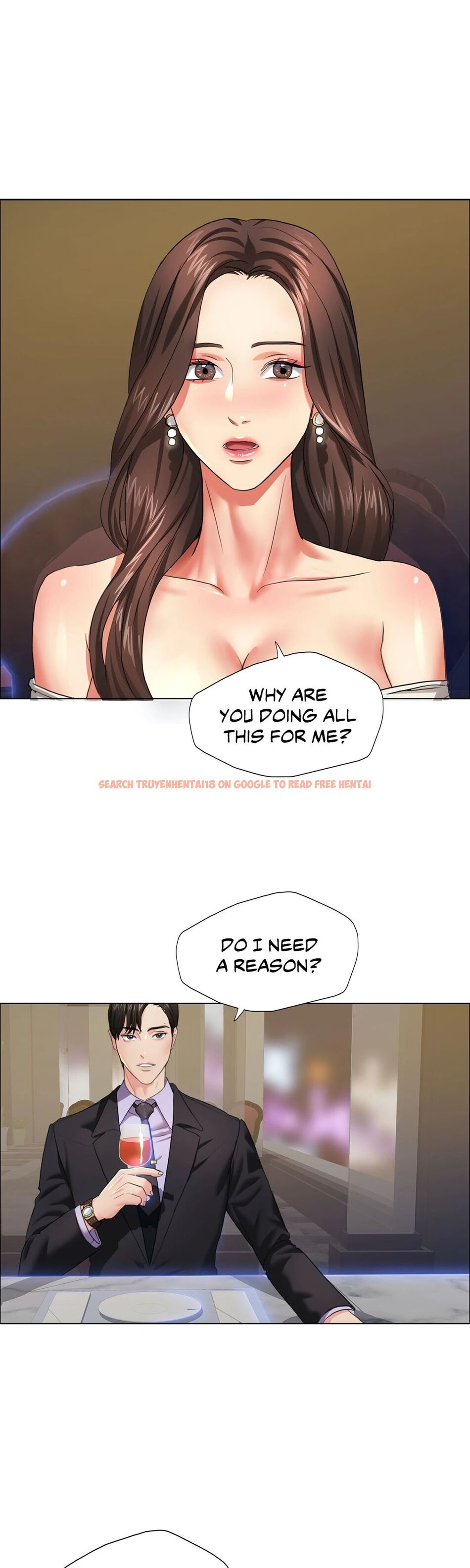 Read Hentai Image 1 263 in comic Climb On Top - Chapter 11 - www.hentaitnt.net