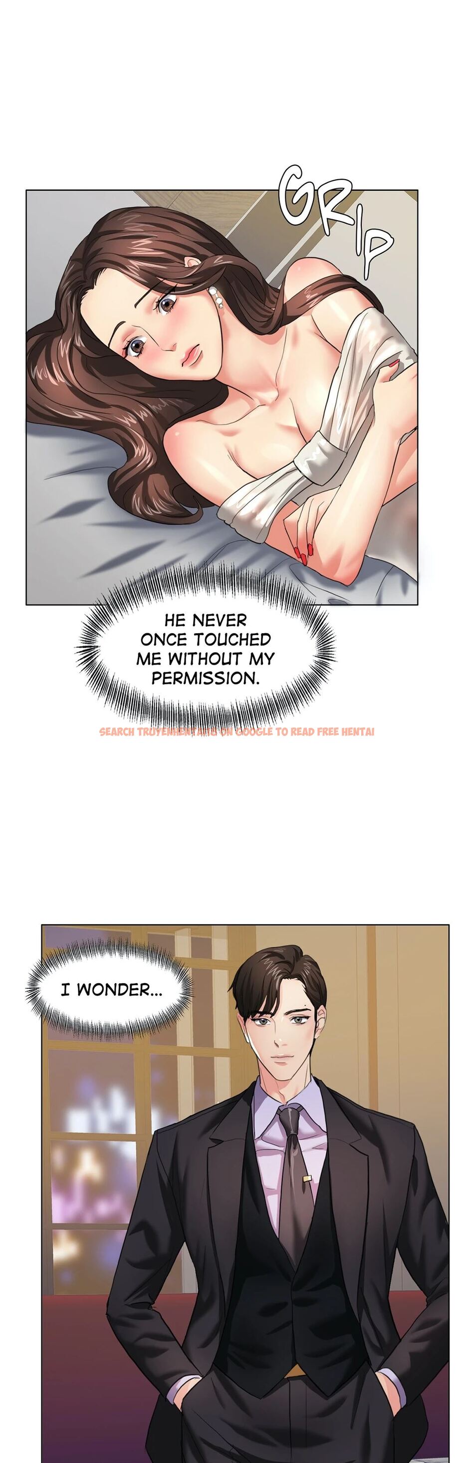 Read Hentai Image 13 264 in comic Climb On Top - Chapter 11 - www.hentaitnt.net