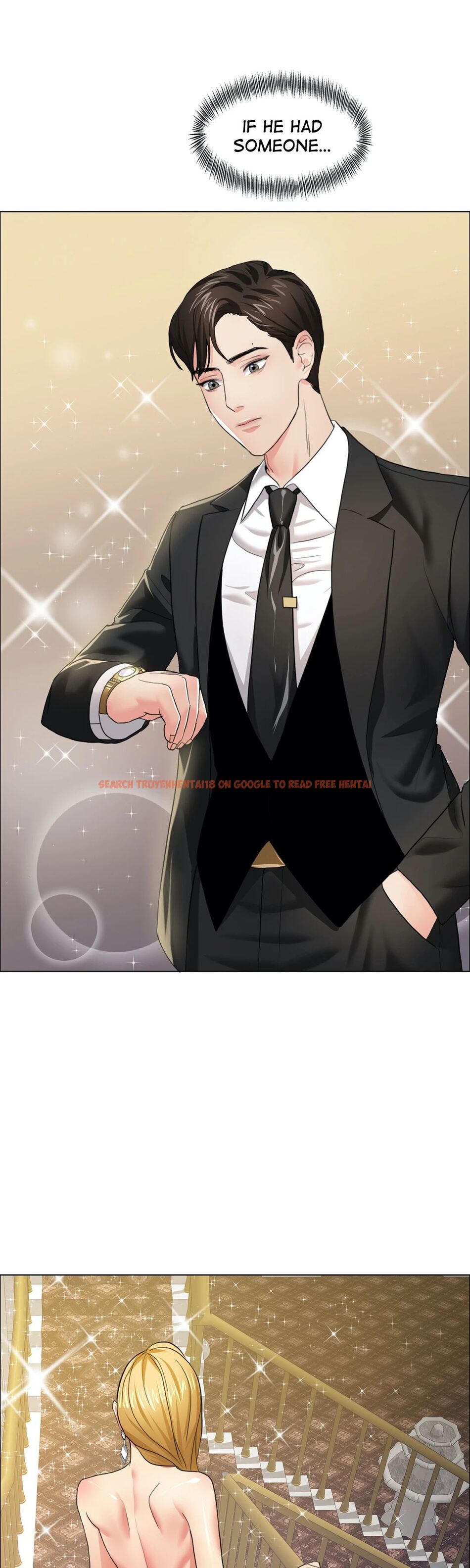 Read Hentai Image 15 264 in comic Climb On Top - Chapter 11 - www.hentaitnt.net