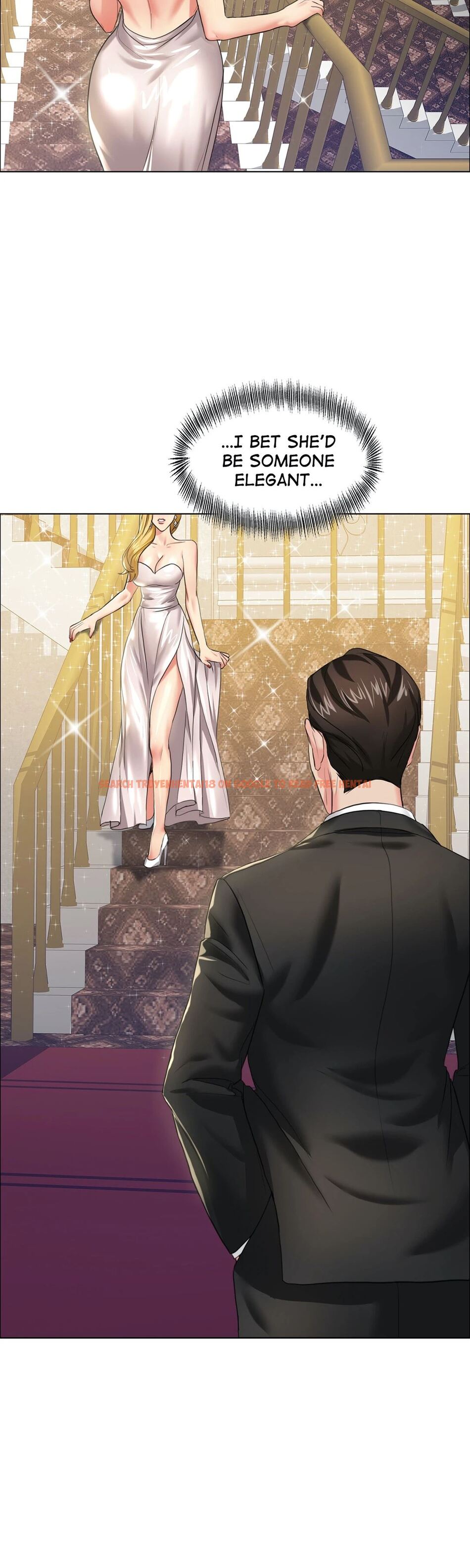 Read Hentai Image 16 264 in comic Climb On Top - Chapter 11 - www.hentaitnt.net