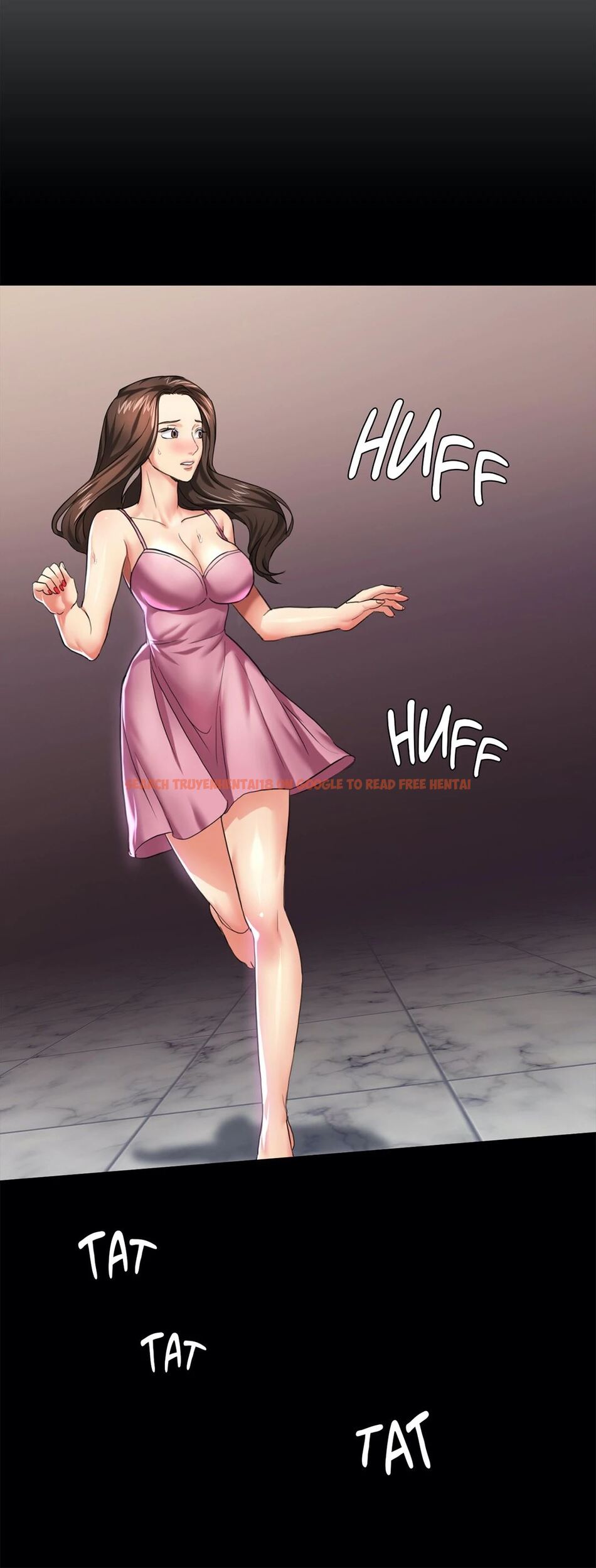 Read Hentai Image 20 264 in comic Climb On Top - Chapter 11 - www.hentaitnt.net