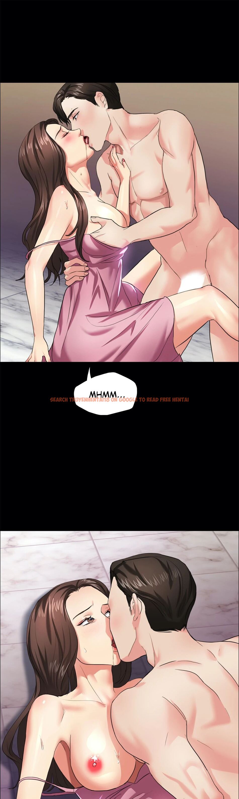 Read Hentai Image 25 264 in comic Climb On Top - Chapter 11 - www.hentaitnt.net