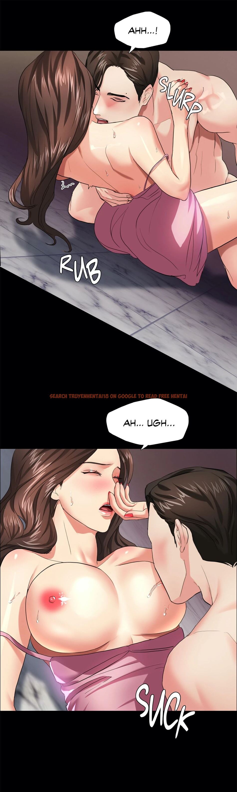 Read Hentai Image 27 264 in comic Climb On Top - Chapter 11 - www.hentaitnt.net