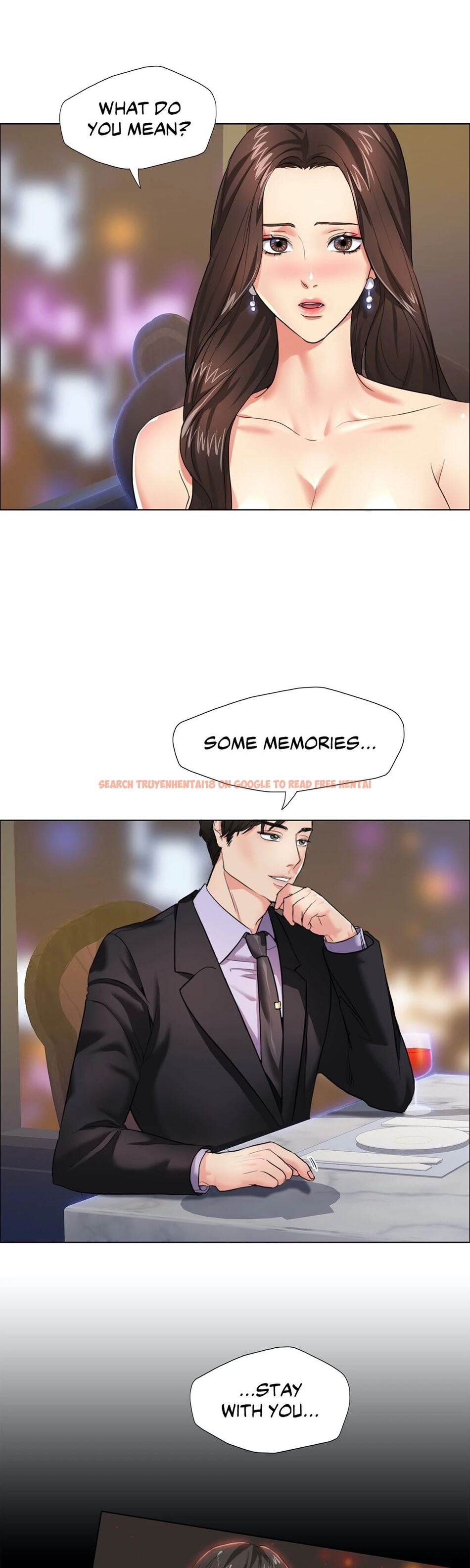 Read Hentai Image 3 263 in comic Climb On Top - Chapter 11 - www.hentaitnt.net