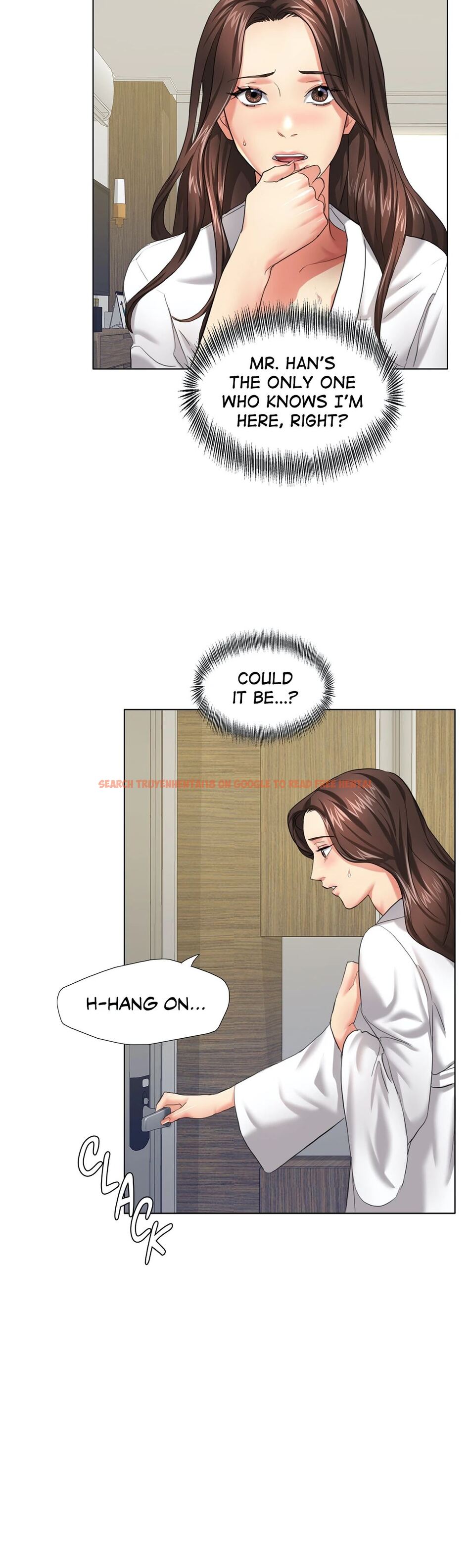 Read Hentai Image 32 265 in comic Climb On Top - Chapter 11 - www.hentaitnt.net