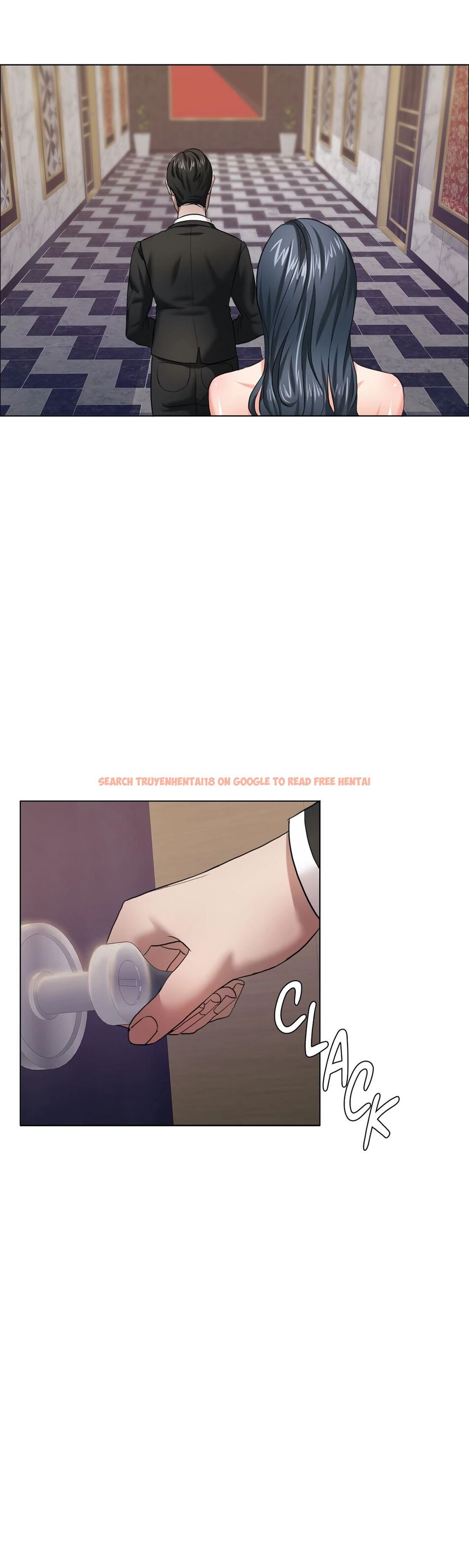 Read Hentai Image 16 300 in comic Climb On Top - Chapter 12 - hentaitnt.net
