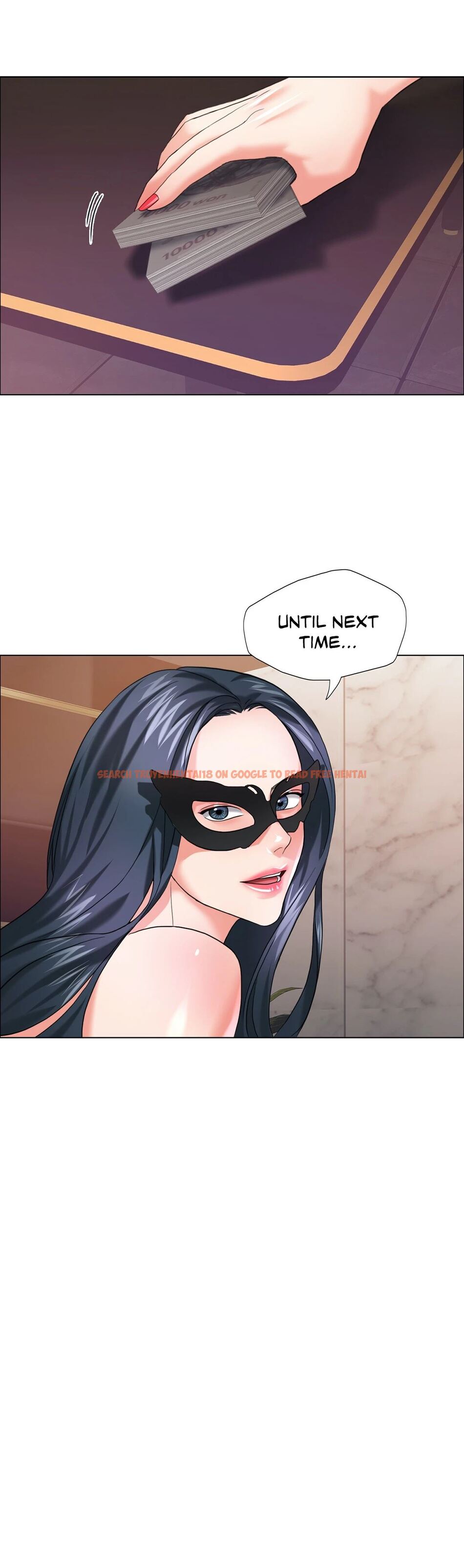 Read Hentai Image 29 300 in comic Climb On Top - Chapter 12 - hentaitnt.net