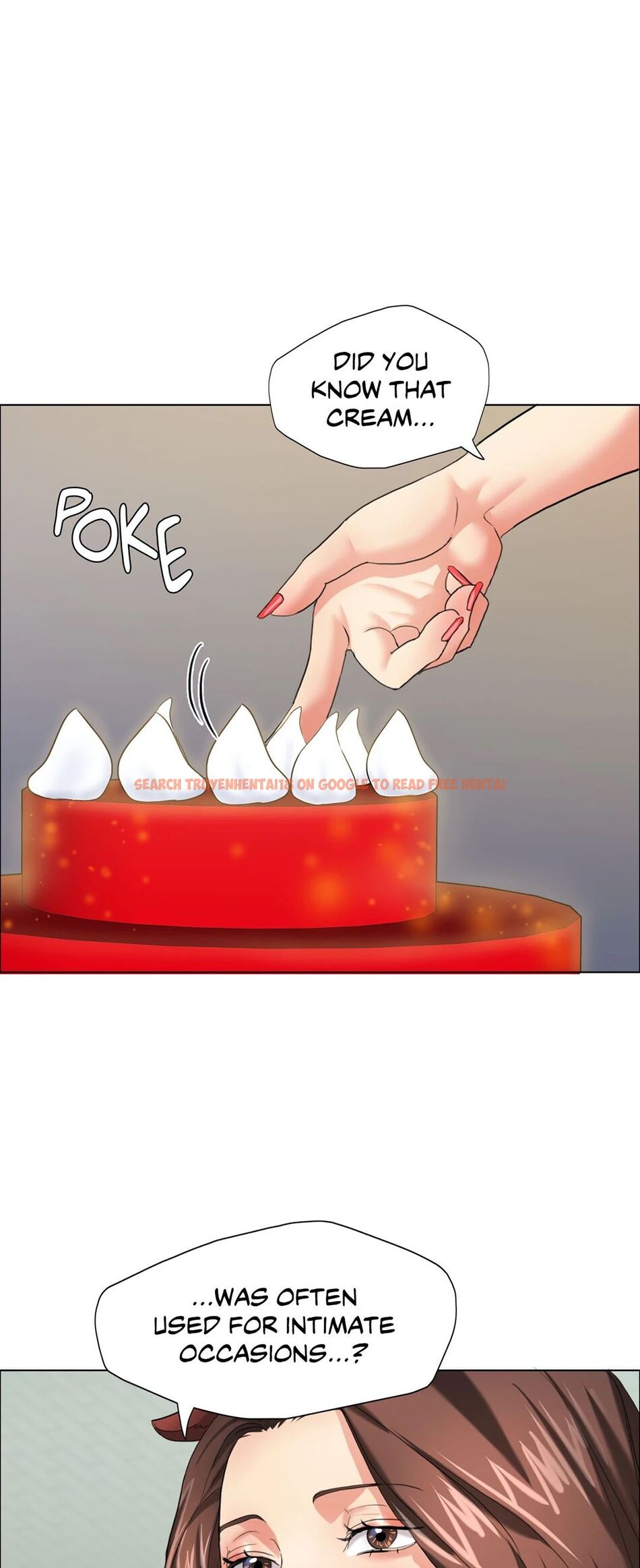 Read Hentai Image 15 387 in comic Climb On Top - Chapter 13 - hentaitnt.net