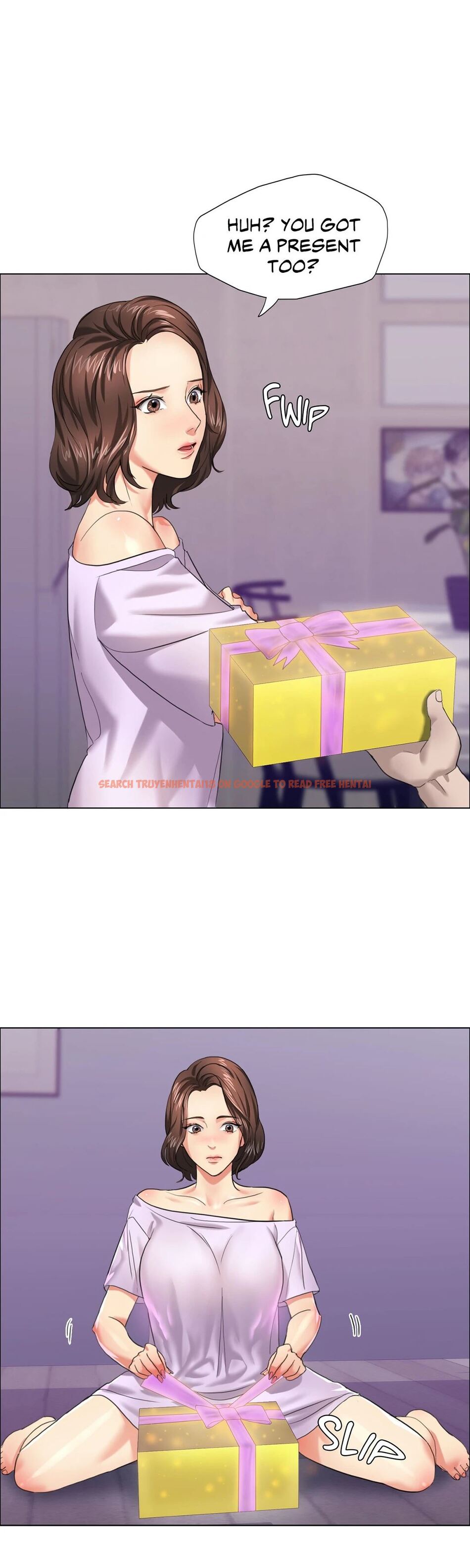 Read Hentai Image 20 387 in comic Climb On Top - Chapter 13 - hentaitnt.net