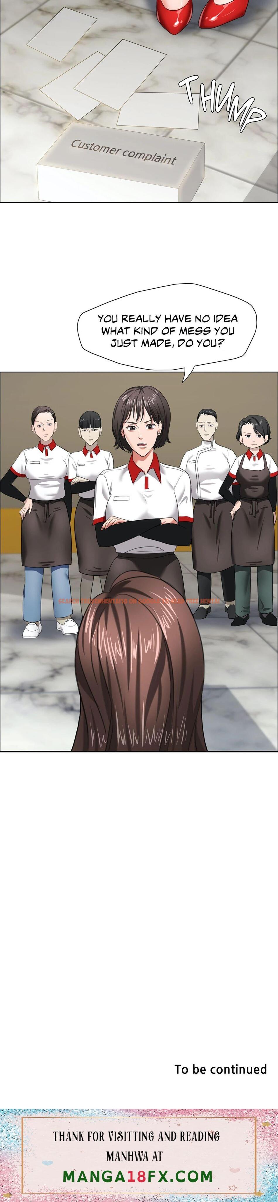 Read Hentai Image 40 388 in comic Climb On Top - Chapter 13 - hentaitnt.net