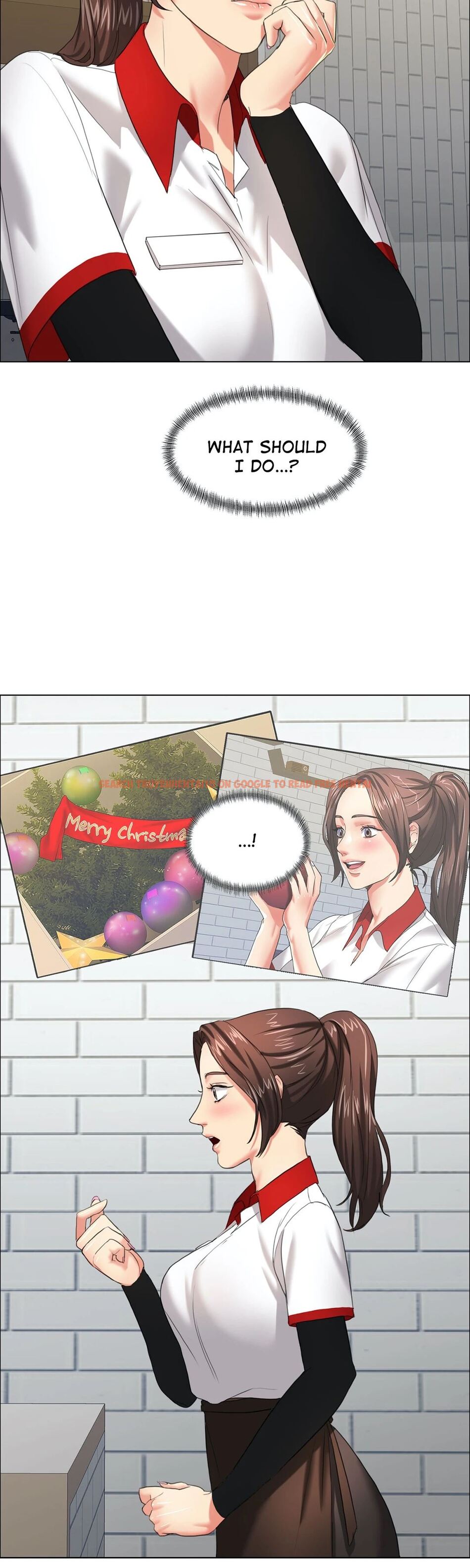 Read Hentai Image 6 386 in comic Climb On Top - Chapter 13 - hentaitnt.net