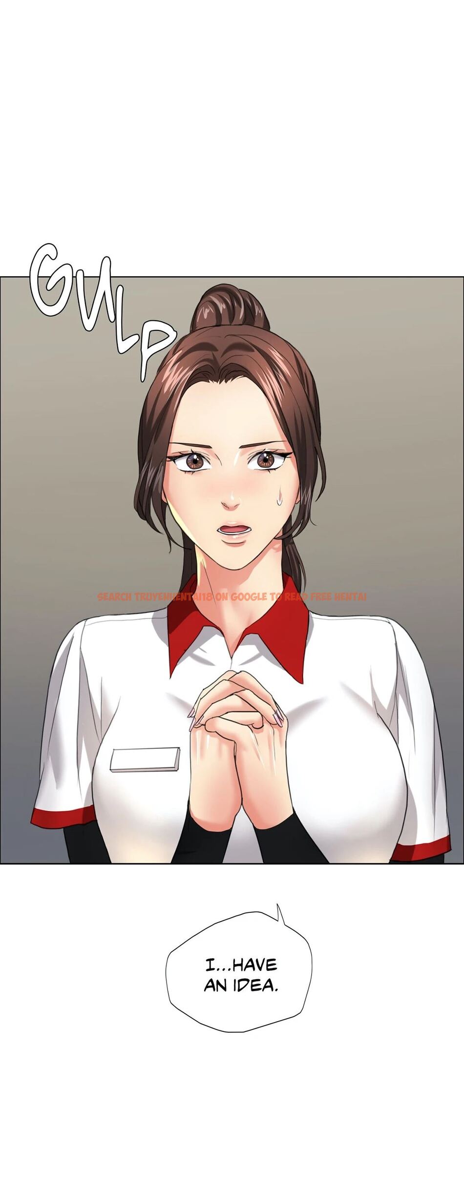 Read Hentai Image 9 387 in comic Climb On Top - Chapter 13 - hentaitnt.net