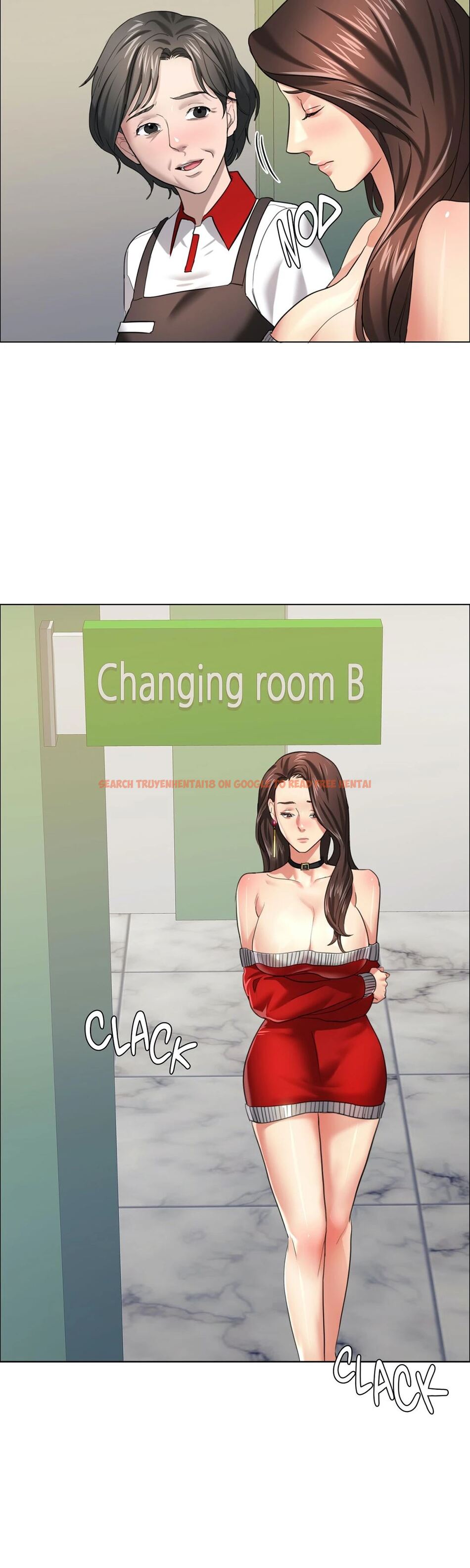 Read Hentai Image 10 471 in comic Climb On Top - Chapter 14 - hentaitnt.net