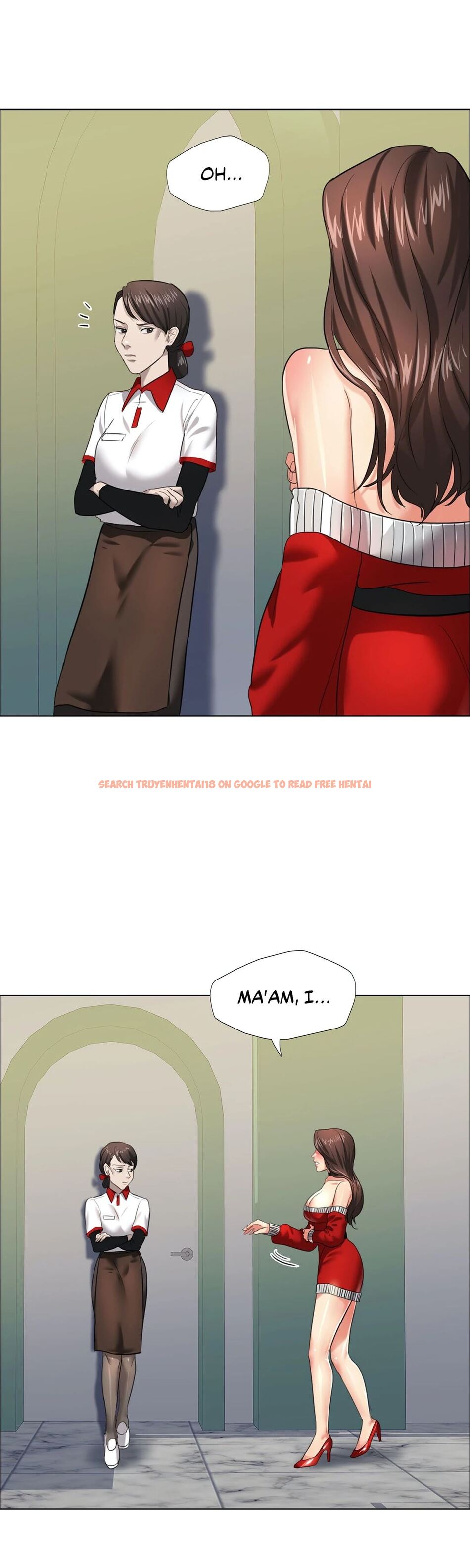 Read Hentai Image 11 471 in comic Climb On Top - Chapter 14 - hentaitnt.net