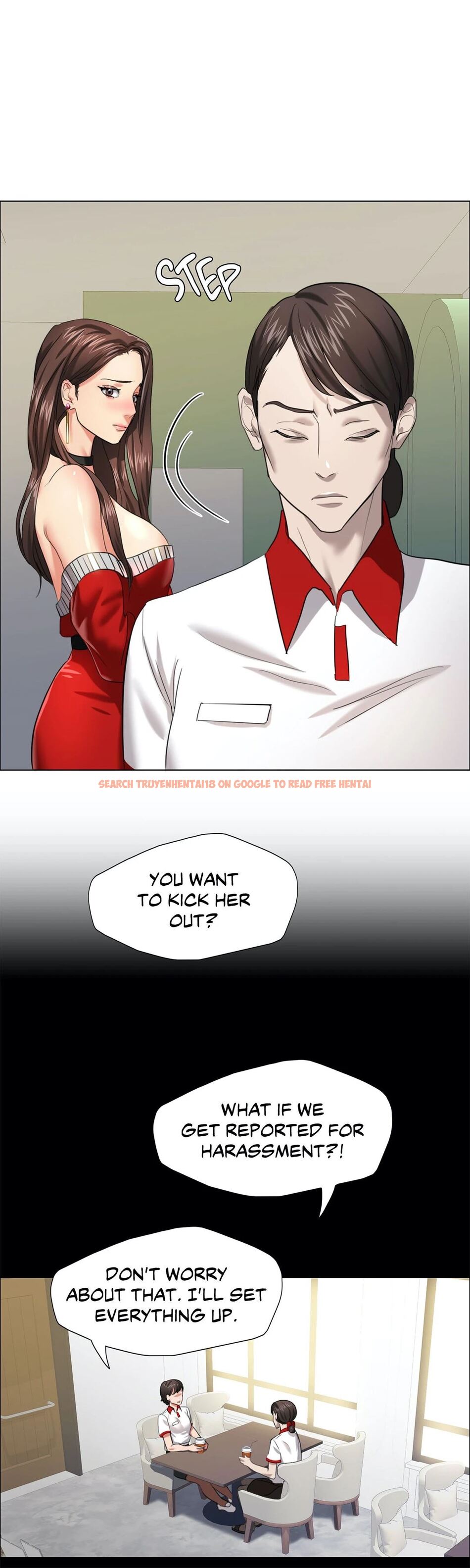 Read Hentai Image 12 471 in comic Climb On Top - Chapter 14 - hentaitnt.net