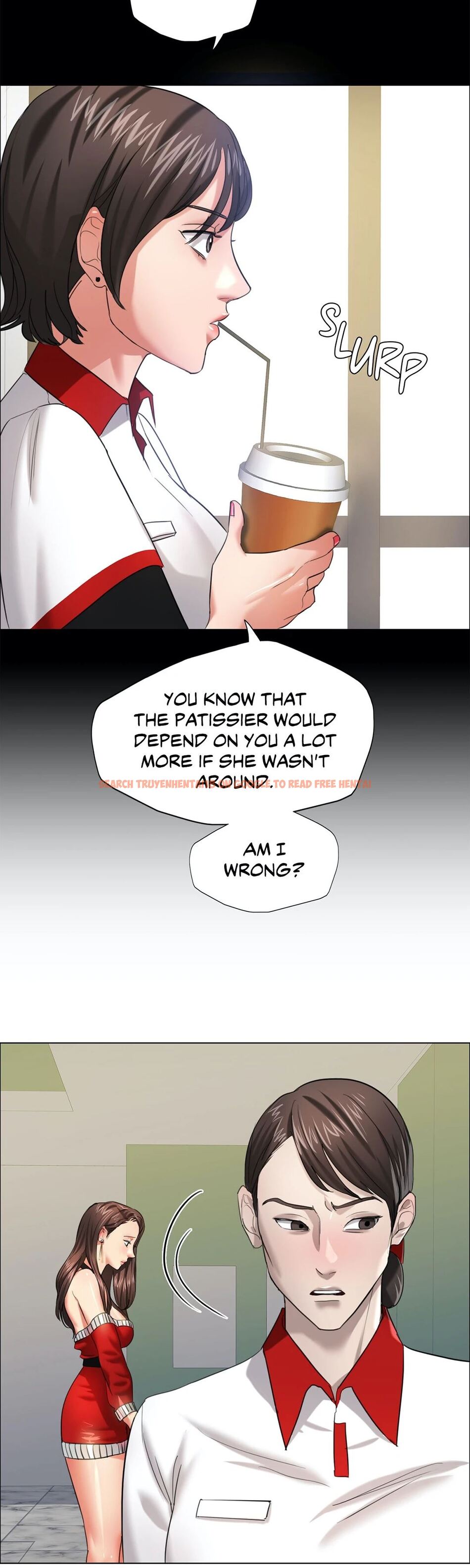 Read Hentai Image 14 471 in comic Climb On Top - Chapter 14 - hentaitnt.net