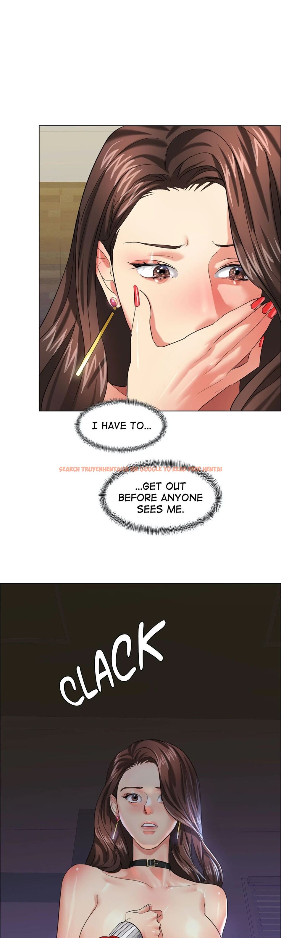 Read Hentai Image 17 471 in comic Climb On Top - Chapter 14 - hentaitnt.net
