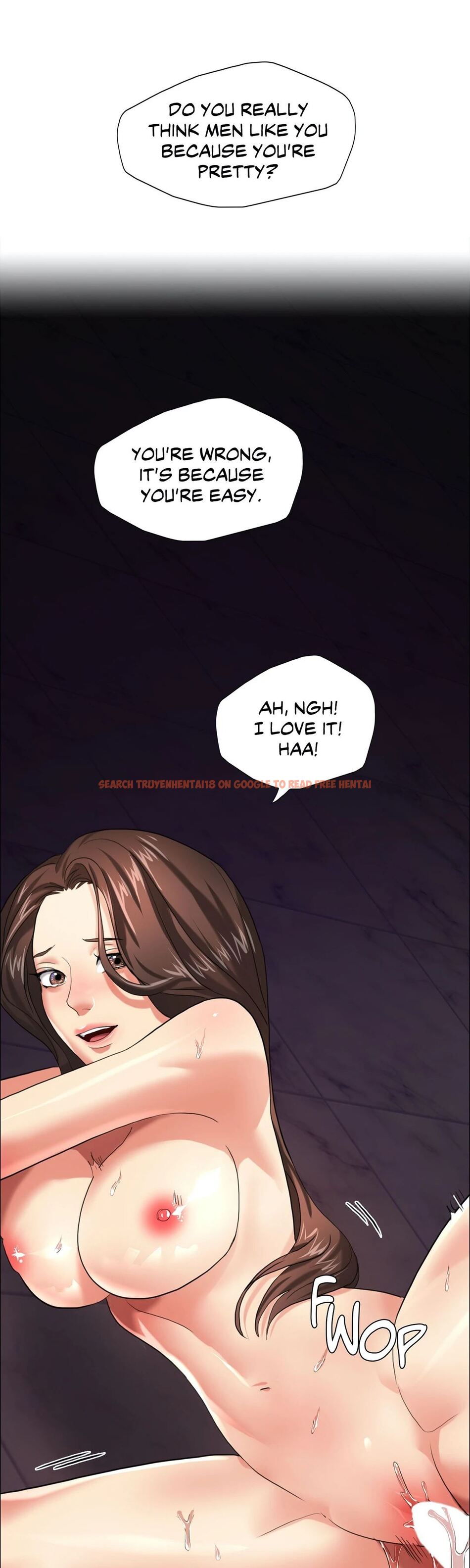 Read Hentai Image 21 471 in comic Climb On Top - Chapter 14 - hentaitnt.net