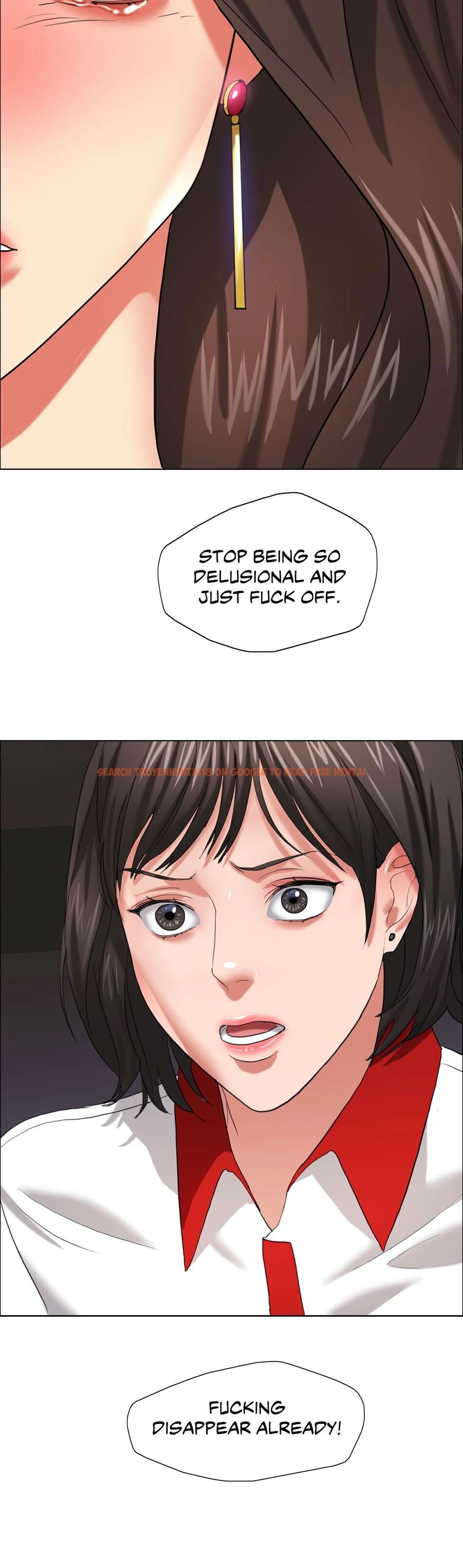 Read Hentai Image 24 471 in comic Climb On Top - Chapter 14 - hentaitnt.net
