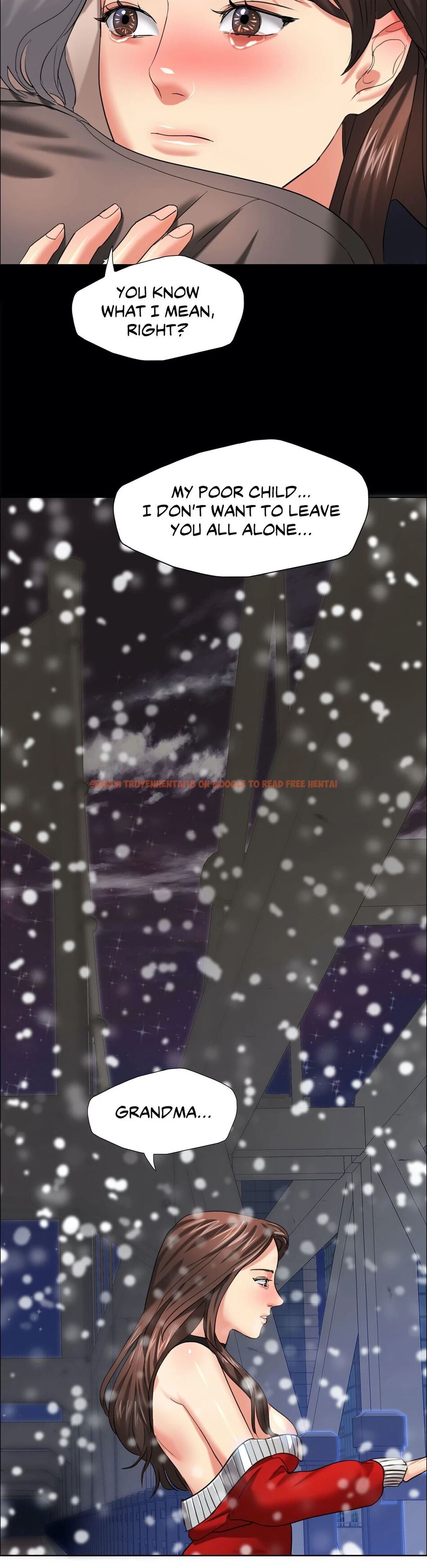 Read Hentai Image 28 472 in comic Climb On Top - Chapter 14 - hentaitnt.net