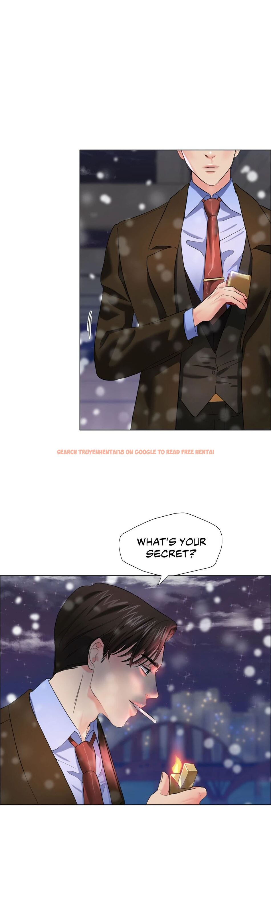 Read Hentai Image 34 472 in comic Climb On Top - Chapter 14 - hentaitnt.net