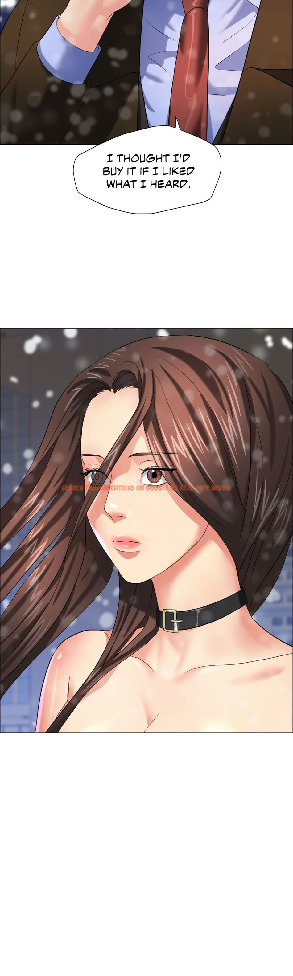 Read Hentai Image 36 472 in comic Climb On Top - Chapter 14 - hentaitnt.net