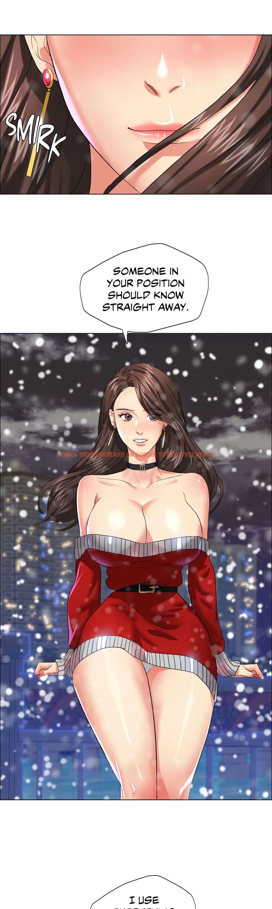 Read Hentai Image 37 472 in comic Climb On Top - Chapter 14 - hentaitnt.net