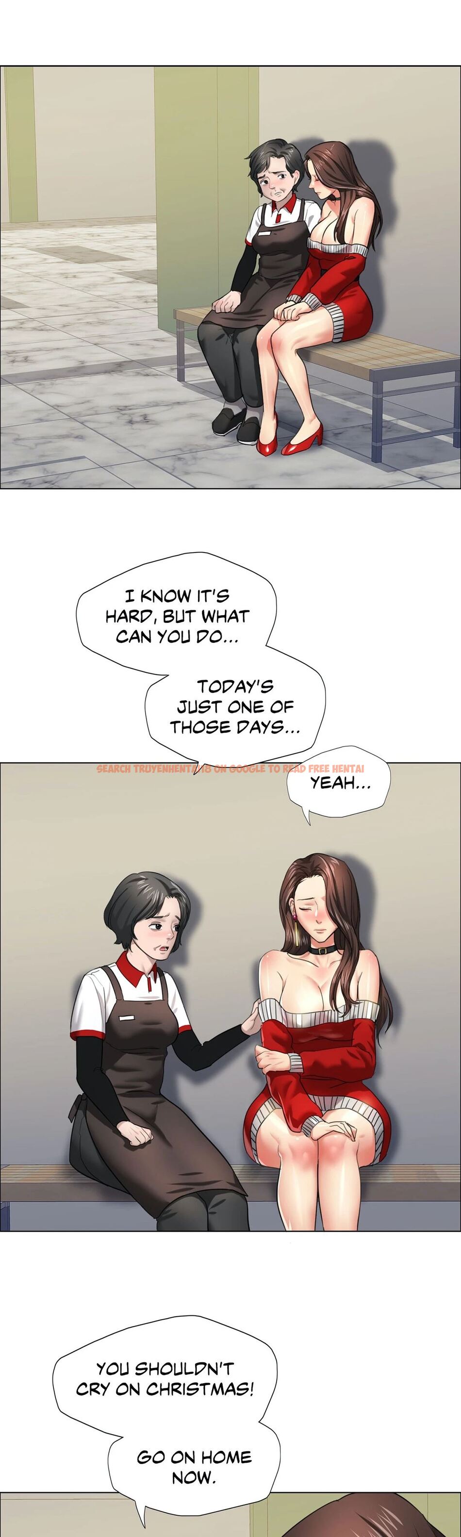 Read Hentai Image 9 471 in comic Climb On Top - Chapter 14 - hentaitnt.net