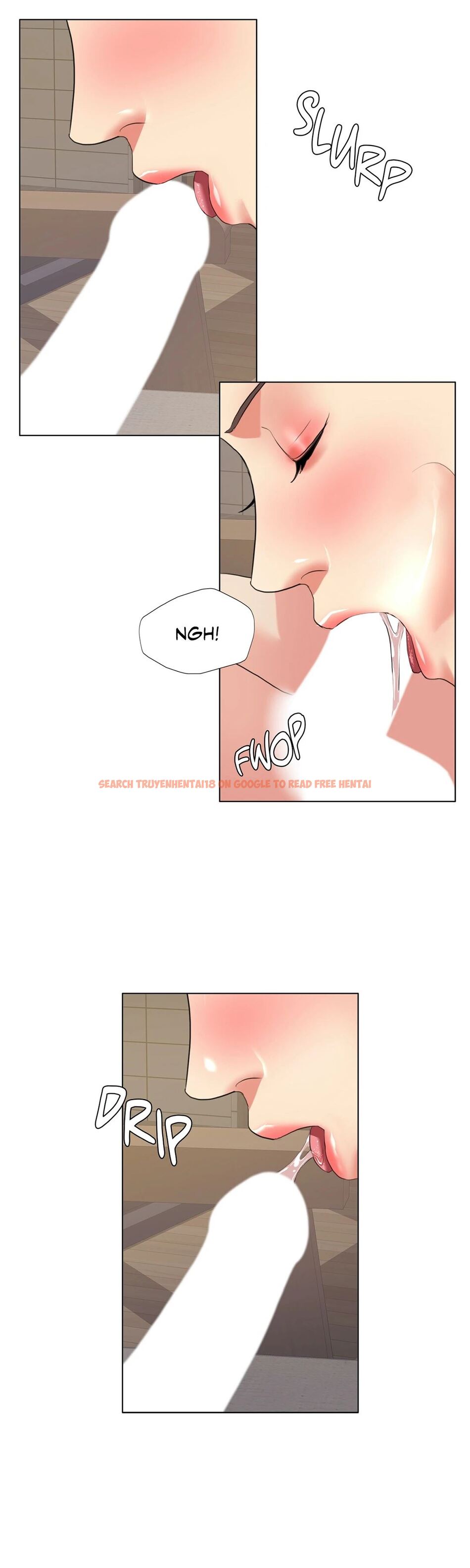 Read Hentai Image 22 425 in comic Climb On Top - Chapter 15 - hentaitnt.net