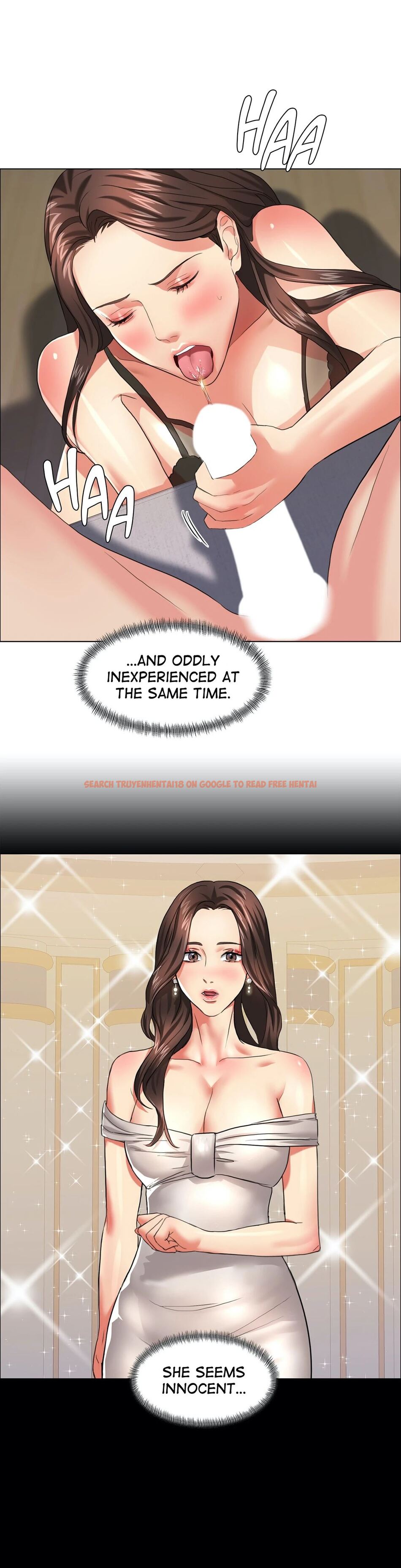 Read Hentai Image 24 425 in comic Climb On Top - Chapter 15 - hentaitnt.net