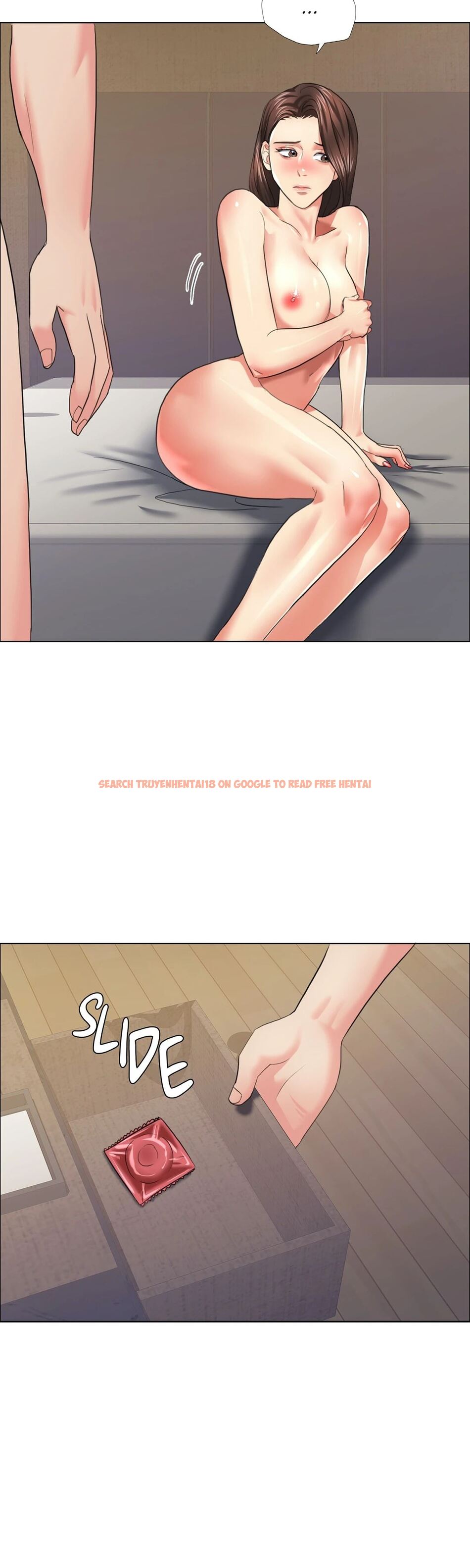 Read Hentai Image 36 426 in comic Climb On Top - Chapter 15 - hentaitnt.net