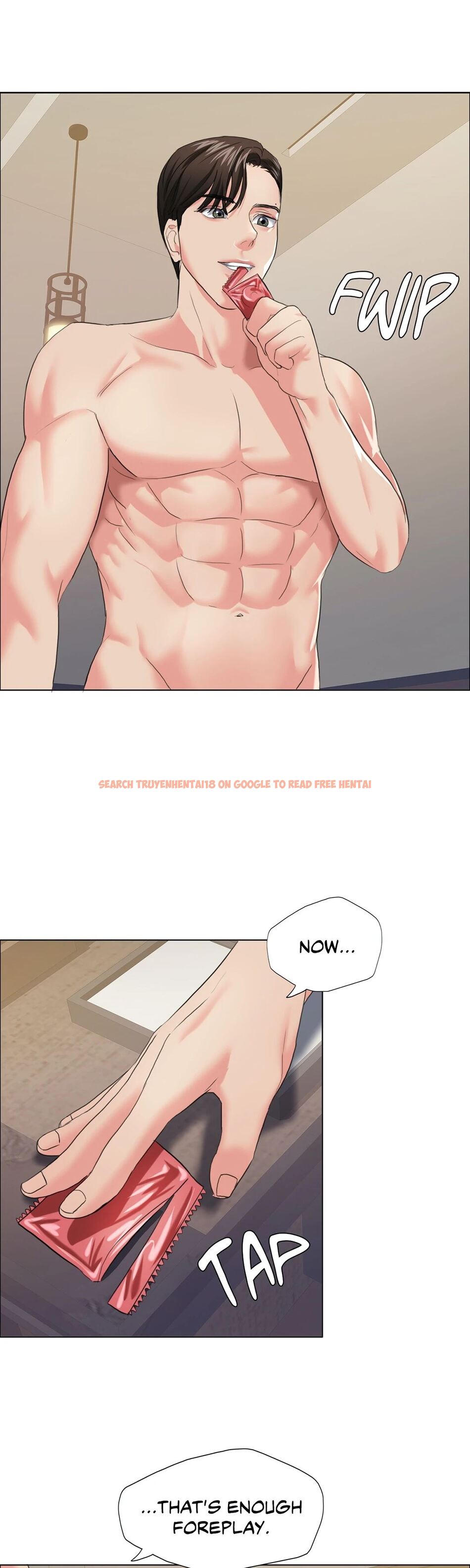 Read Hentai Image 37 426 in comic Climb On Top - Chapter 15 - hentaitnt.net