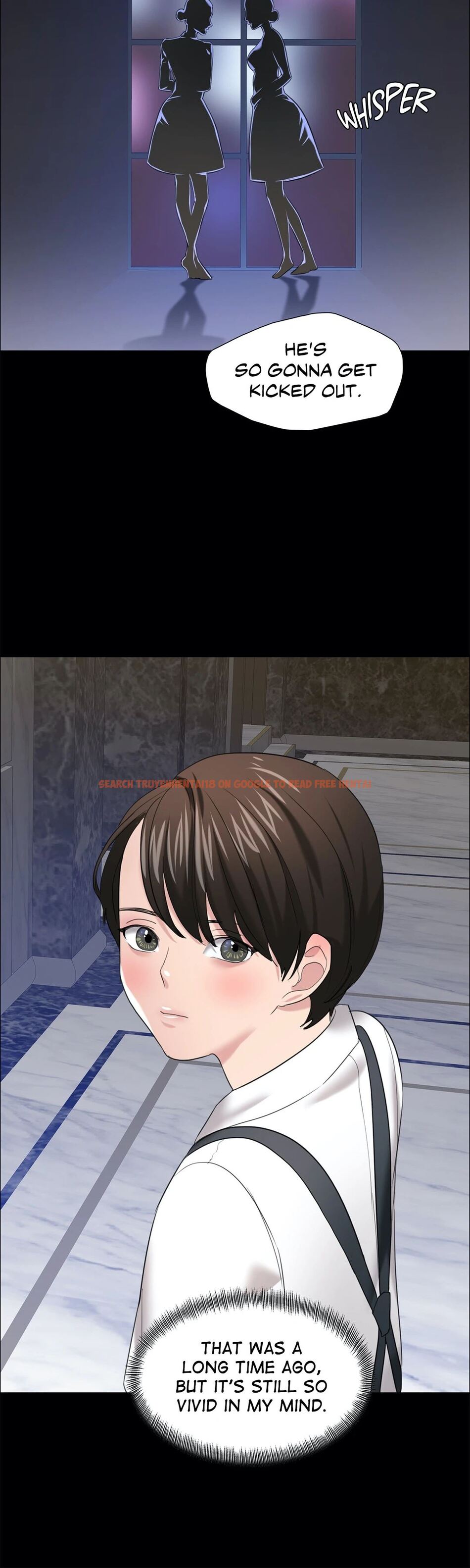 Read Hentai Image 10 497 in comic Climb On Top - Chapter 16 - hentaitnt.net