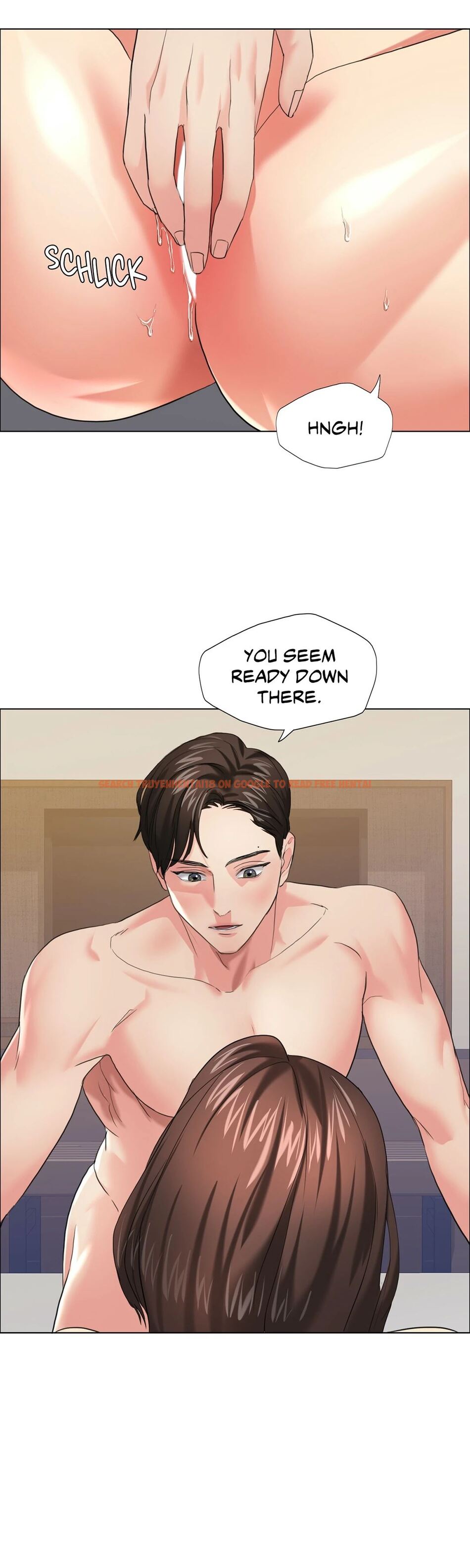 Read Hentai Image 16 497 in comic Climb On Top - Chapter 16 - hentaitnt.net