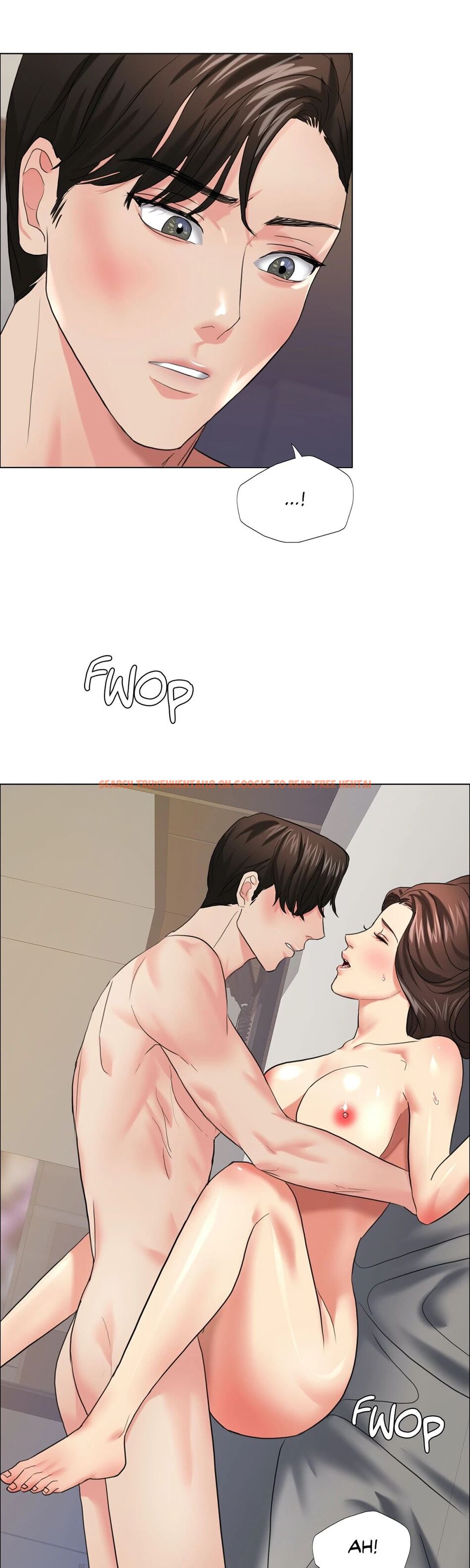 Read Hentai Image 21 498 in comic Climb On Top - Chapter 16 - hentaitnt.net