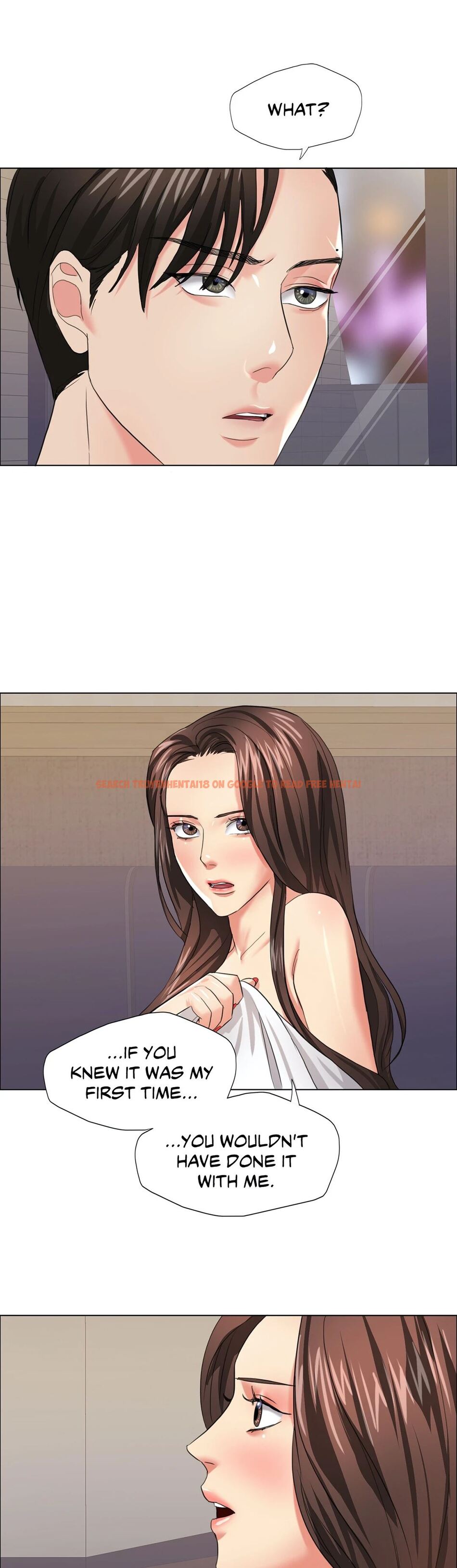 Read Hentai Image 33 498 in comic Climb On Top - Chapter 16 - hentaitnt.net