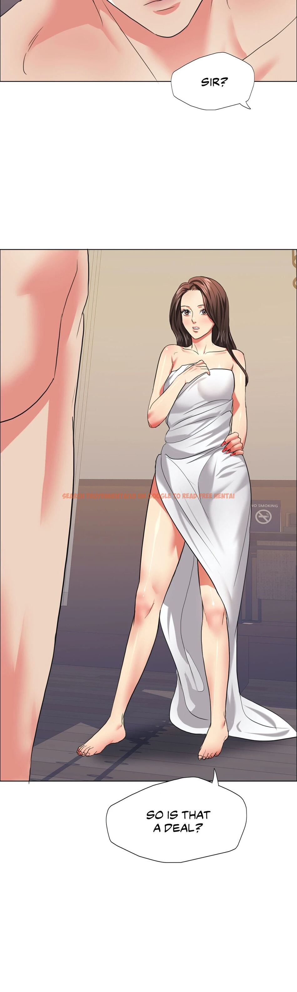 Read Hentai Image 38 499 in comic Climb On Top - Chapter 16 - hentaitnt.net