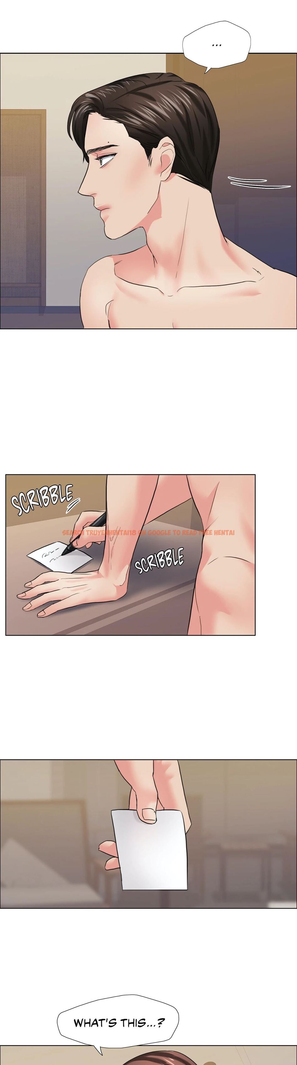 Read Hentai Image 39 499 in comic Climb On Top - Chapter 16 - hentaitnt.net