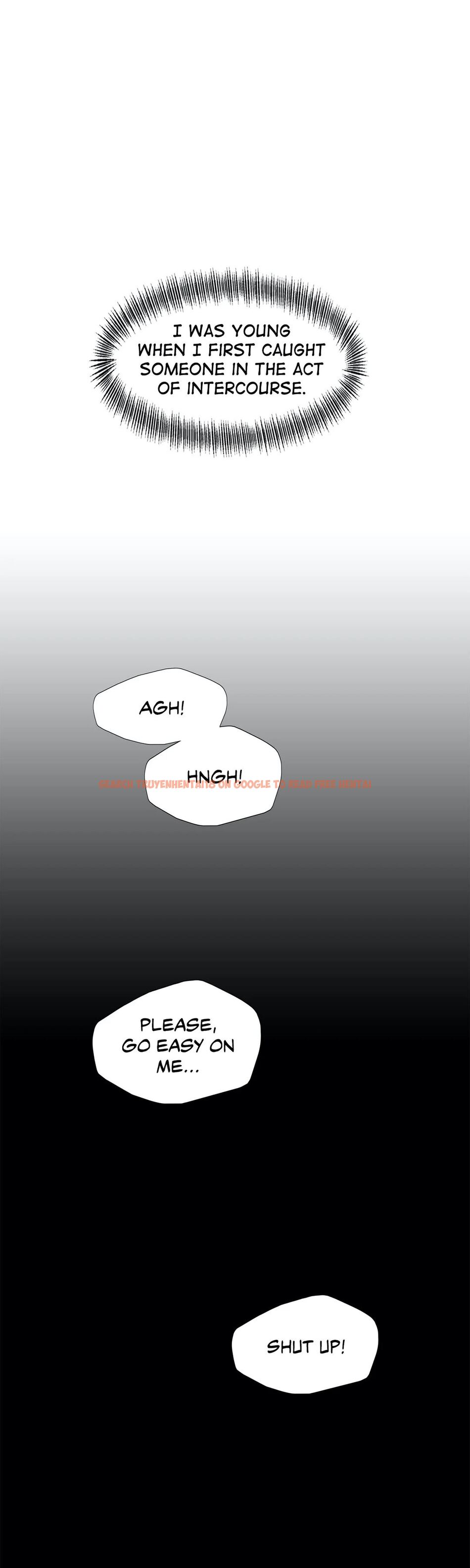 Read Hentai Image 5 497 in comic Climb On Top - Chapter 16 - hentaitnt.net