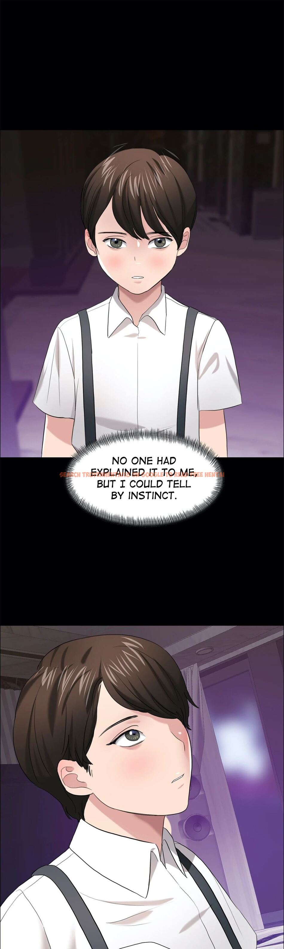 Read Hentai Image 7 497 in comic Climb On Top - Chapter 16 - hentaitnt.net