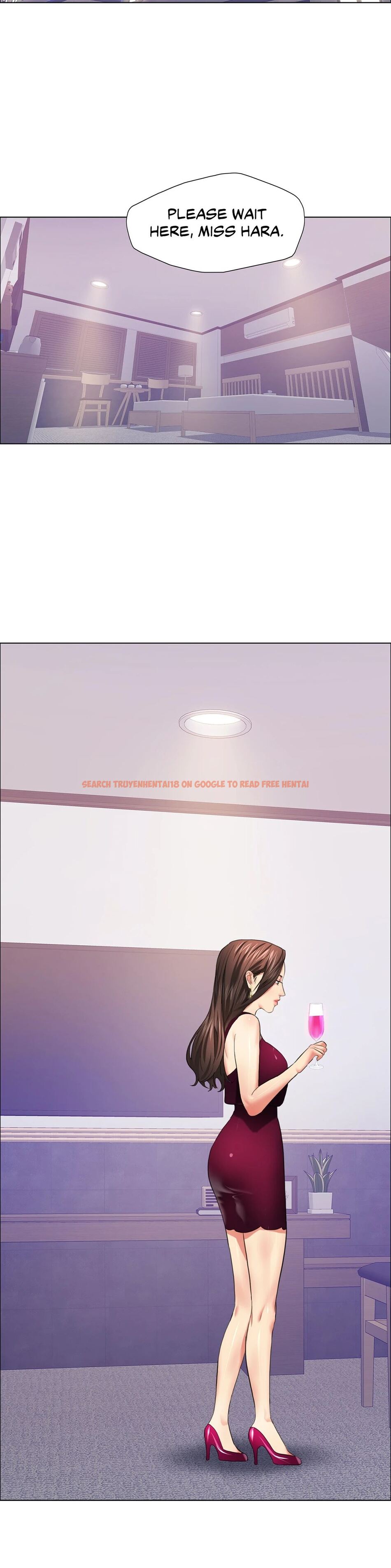 Read Hentai Image 20 535 in comic Climb On Top - Chapter 17 - www.hentaitnt.net
