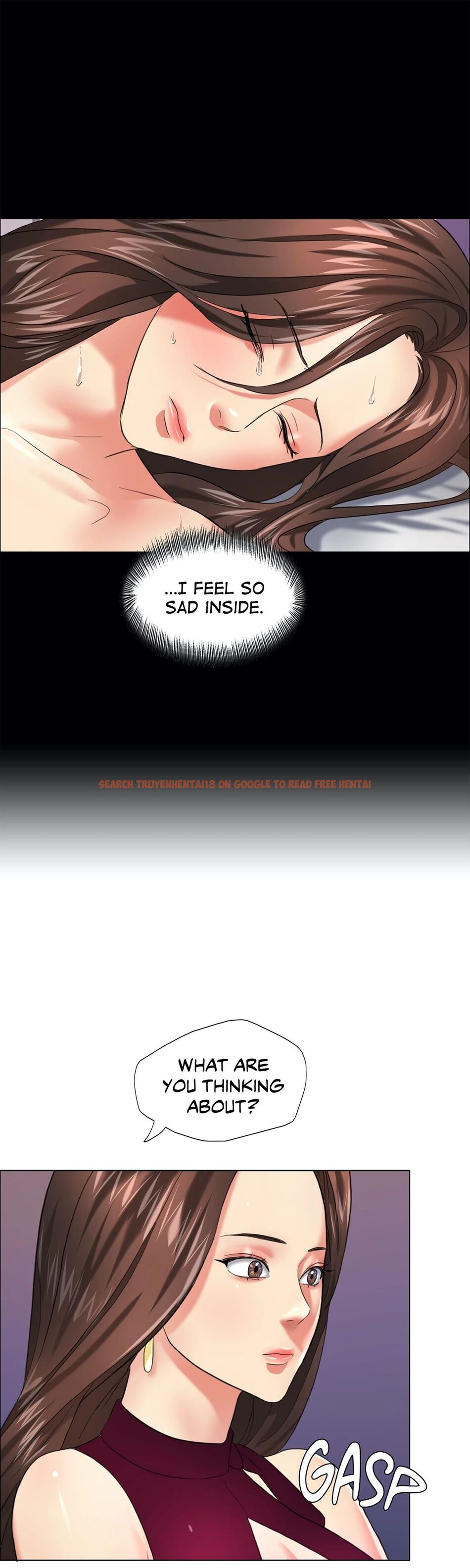 Read Hentai Image 29 536 in comic Climb On Top - Chapter 17 - www.hentaitnt.net