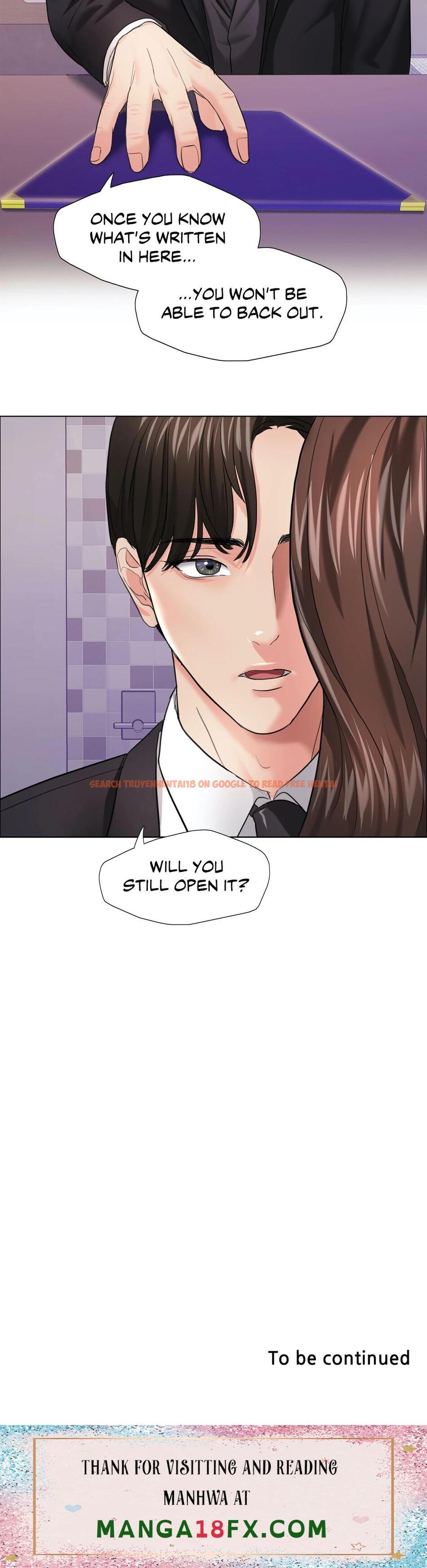 Read Hentai Image 34 536 in comic Climb On Top - Chapter 17 - www.hentaitnt.net